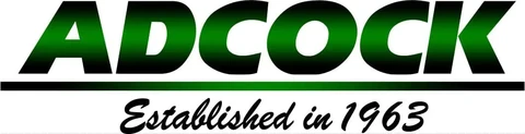 Adcock Roofing — Established in 1963